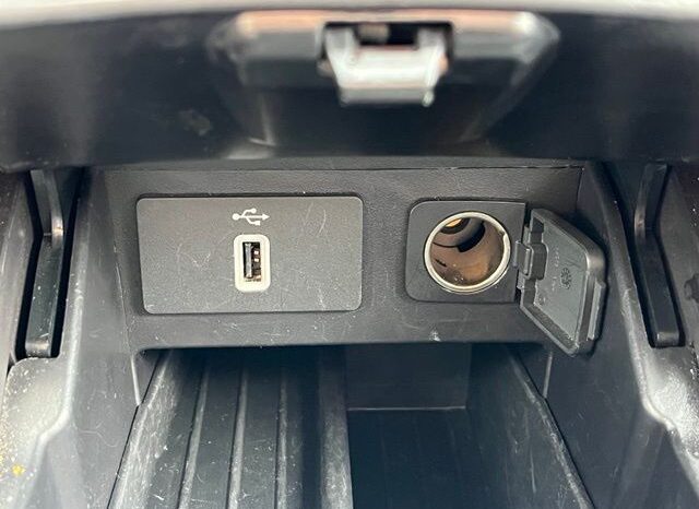 
 Ford Explorer full									