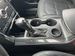 Ford Explorer full