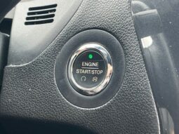 Ford Explorer full