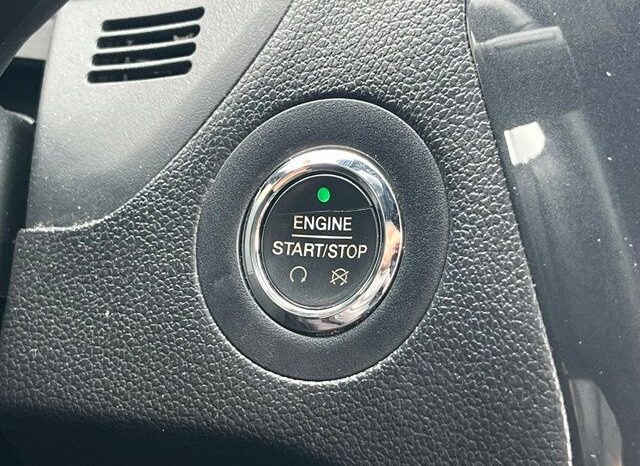 
 Ford Explorer full									