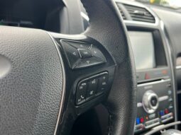 Ford Explorer full
