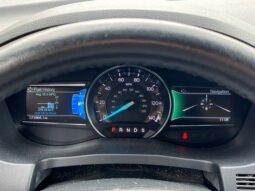 Ford Explorer full