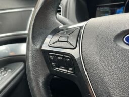 Ford Explorer full