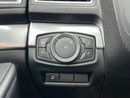 Ford Explorer full