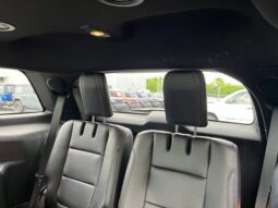 Ford Explorer full