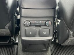 Ford Explorer full