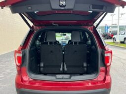 Ford Explorer full
