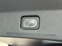 Ford Explorer full