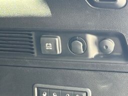 
 Jeep Wagoneer full									