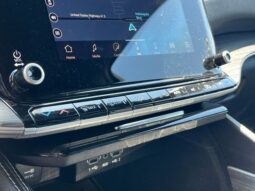 
 Jeep Wagoneer full									