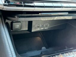 
 Jeep Wagoneer full									