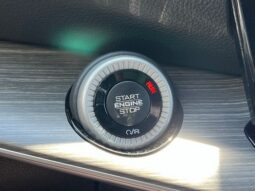 
 Jeep Wagoneer full									