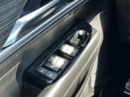 
 Jeep Wagoneer full									