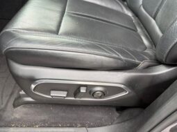 
 Jeep Wagoneer full									