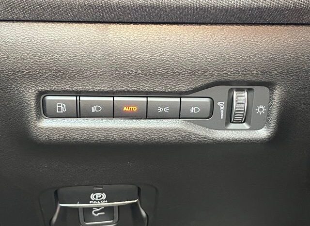 
 Jeep Cherokee full									