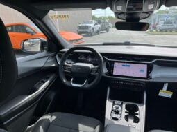 Jeep Cherokee full