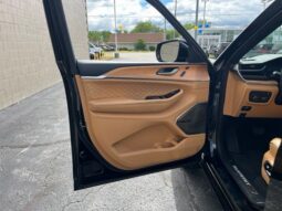
 Jeep Grand Cherokee full									