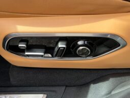 
 Jeep Grand Cherokee full									