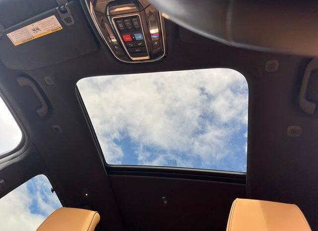 
 Jeep Grand Cherokee full									