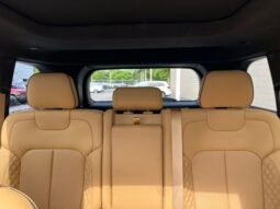 
 Jeep Grand Cherokee full									