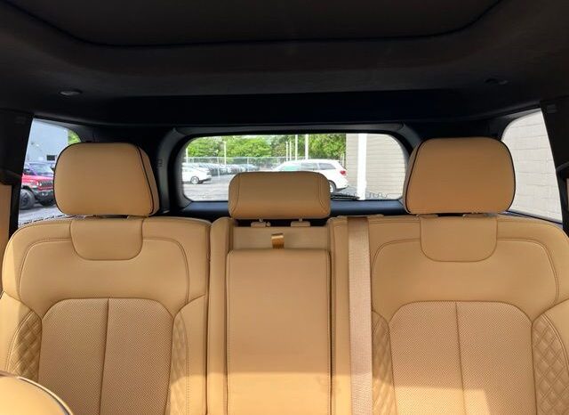 
 Jeep Grand Cherokee full									