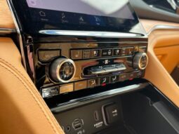 
 Jeep Grand Cherokee full									