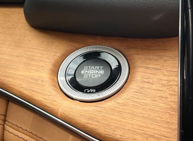 
 Jeep Grand Cherokee full									