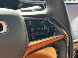 
 Jeep Grand Cherokee full									