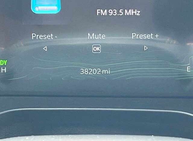 
 Jeep Grand Cherokee full									