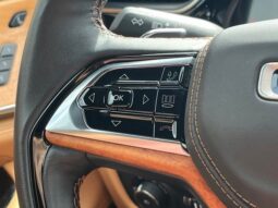 
 Jeep Grand Cherokee full									