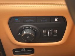 
 Jeep Grand Cherokee full									