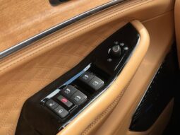 
 Jeep Grand Cherokee full									