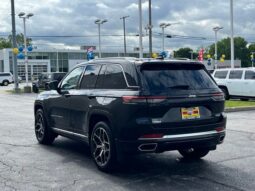 
 Jeep Grand Cherokee full									