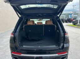 
 Jeep Grand Cherokee full									