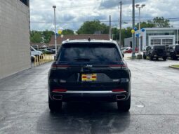 
 Jeep Grand Cherokee full									
