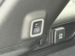 
 Jeep Grand Cherokee full									
