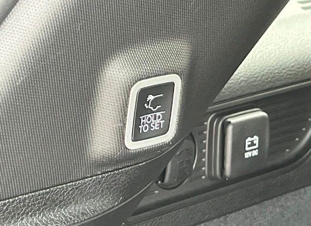 
 Jeep Grand Cherokee full									