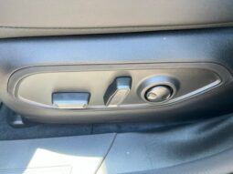 Jeep Cherokee full
