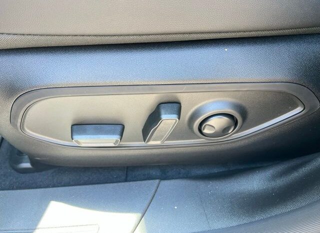 
 Jeep Cherokee full									
