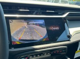 Jeep Cherokee full