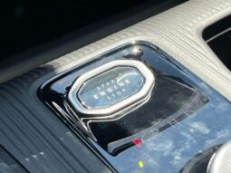 Jeep Cherokee full