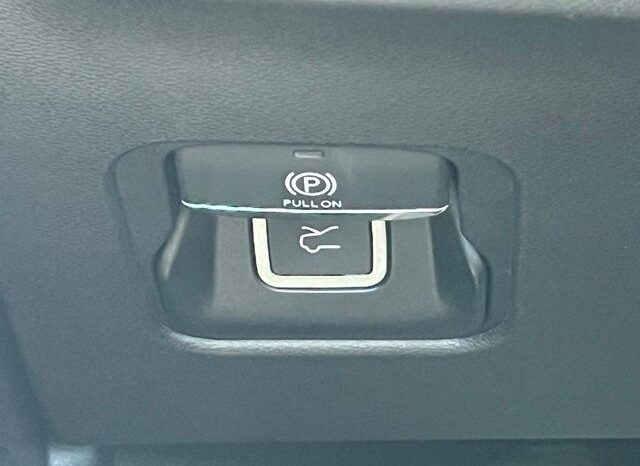 
 Jeep Cherokee full									