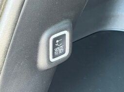Jeep Cherokee full