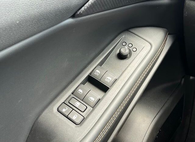 
 Jeep Cherokee full									