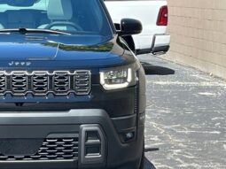 
 Jeep Cherokee full									