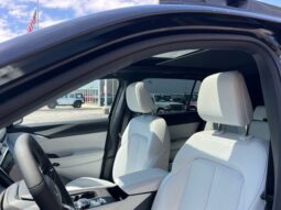 
 Jeep Cherokee full									