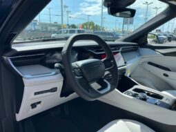 
 Jeep Cherokee full									