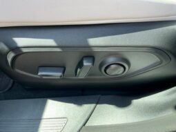 
 Jeep Cherokee full									