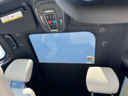 
 Jeep Cherokee full									