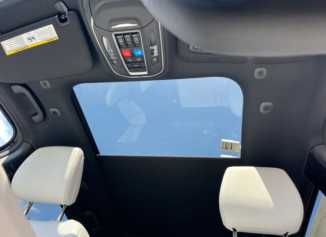 
 Jeep Cherokee full									
